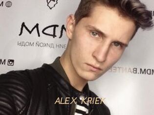 ALEX_KRIEK