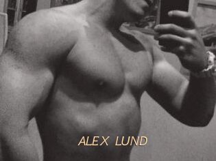 ALEX_LUND
