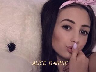 ALICE_BARBIE