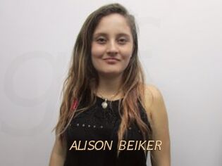 ALISON_BEIKER