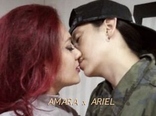AMARA_x_ARIEL