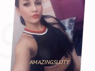 AMAZINGSLUTY