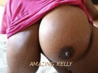 AMAZING_KELLY