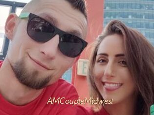 AMCoupleMidwest