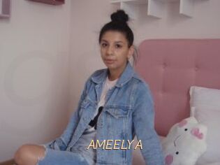 AMEELYA