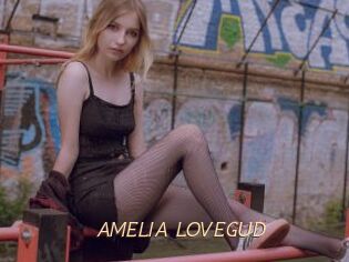 AMELIA_LOVEGUD