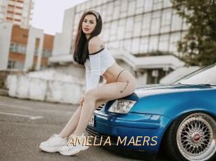 AMELIA_MAERS
