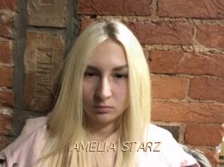 AMELIA_STARZ