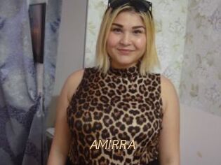 AMIRRA_