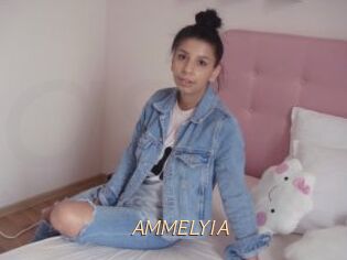 AMMELYIA