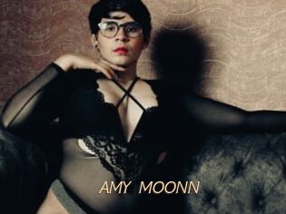 AMY_MOONN