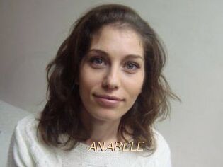 ANABELE_