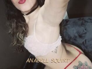 ANABELL_SQUIRT