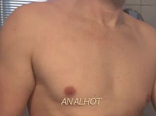 ANALHOT