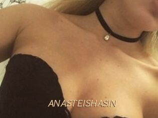 ANASTEISHA_SIN