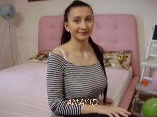 ANAYID