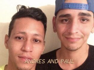 ANDRES_AND_PAUL