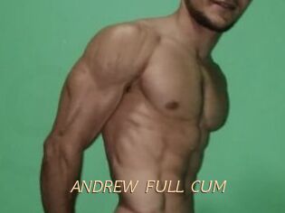 ANDREW_FULL_CUM