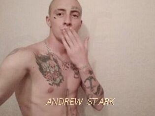 ANDREW_STARK