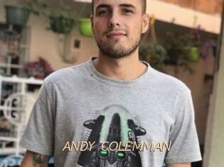 ANDY_COLEMMAN
