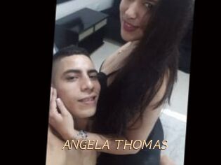 ANGELA_THOMAS