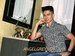 ANGELGREYBOY Gratis Seks Films