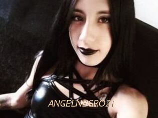 ANGELNEGRO21