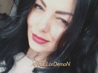 ANGEL_or_DemoN_
