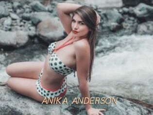 ANIKA_ANDERSON