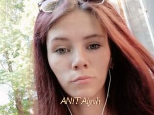 ANITAlych
