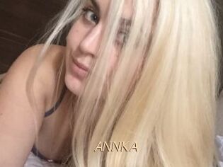 ANNKA
