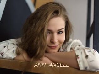 ANN_ANGELL
