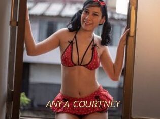 ANYA_COURTNEY