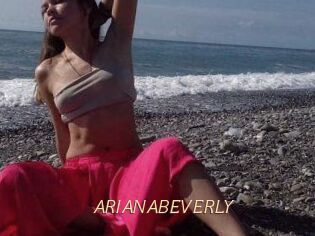 ARIANA_BEVERLY