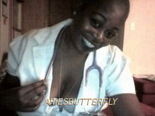 ARIESBUTTERFLY
