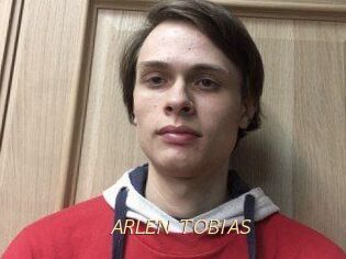 ARLEN_TOBIAS