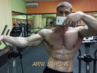 ARNI_STRONG