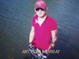 ARTYOM_MURRAY
