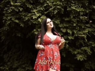 ARYIANA