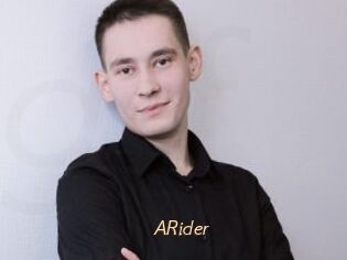ARider