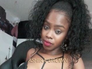 ASHIRA_BROWN
