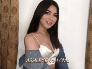 ASHLEYEroticLOVE