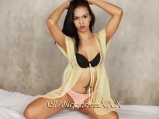 ASIANgoddessXXX