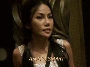 ASIATICSMART