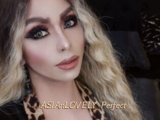 ASIAnLOVELY_Perfect