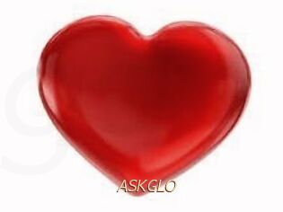ASKGLO