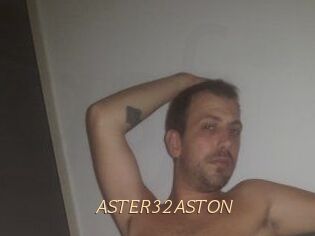 ASTER32ASTON
