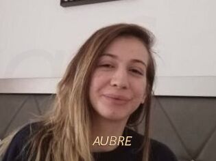 AUBRE