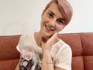 AZALLEA