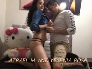 AZRAEL_M_AND_YESENIA_ROSE